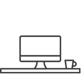 Office Icon