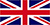 UK Flag