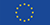 Europe Flag