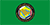 GCC Flag