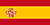 Spain Flag