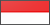 Indonesia Flag