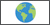 World Flag