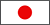 Japan Flag
