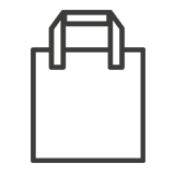 Retail Icon