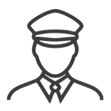 Security Icon