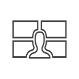 Logistics Icon