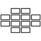 Digital Signage icon