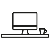 Office Icon