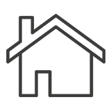 Home Icon