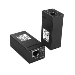 150m USB 2.0 Cat.6 Extender