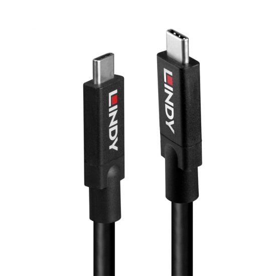 3m USB 3.2 10Gbps C/C Active Cable