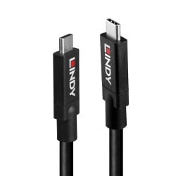3m USB 3.2 10Gbps C/C Active Cable