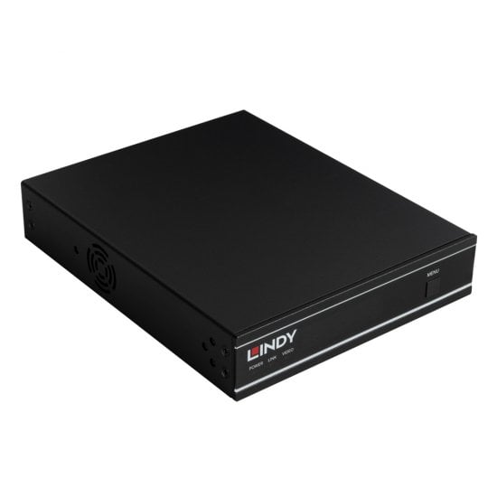 4K60 HDMI over IP Streaming Encoder