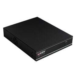 4K60 HDMI over IP Streaming Encoder