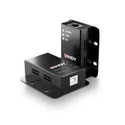 50m Cat.6 USB 2.0 Extender