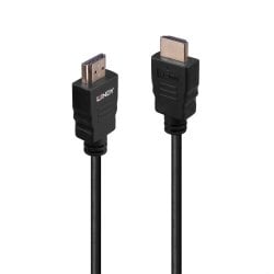 5m High Speed HDMI Cable