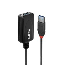 5m USB 3.2 Gen 1 Active Extension