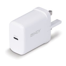 65W USB Type C GaN Charger