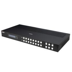 8x8 HDMI 8K60 Matrix