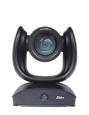 CAM series