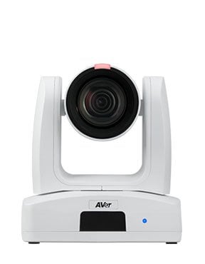 PTZ Cameras