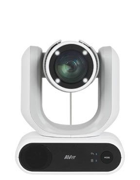 Medical grade cameras