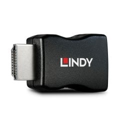 HDMI 4K30 EDID Emulator