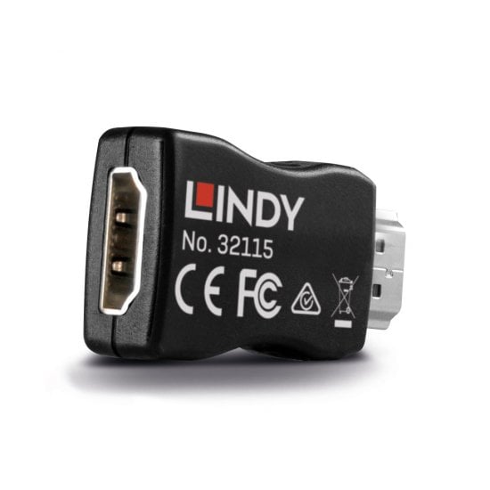 HDMI 4K60 EDID Emulator