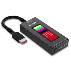 HDMI 8K30 Signal Generator