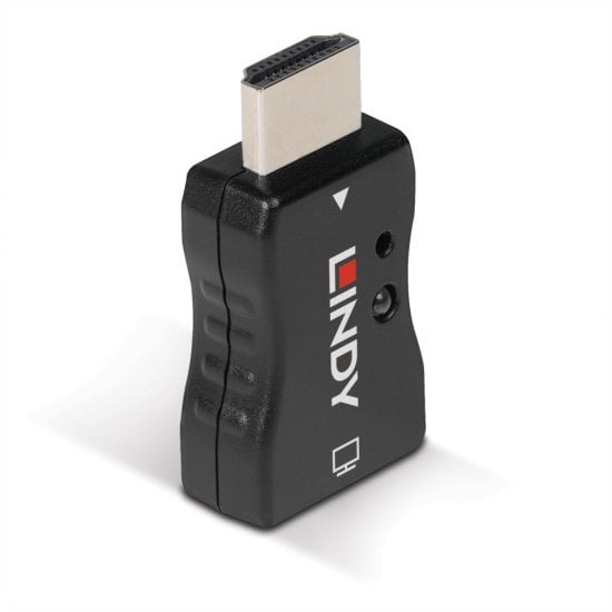 HDMI 8K60 EDID Emulator