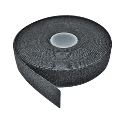 Hook & Loop Cable Tie Roll, 5m