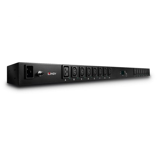 IPower Switch Classic 16