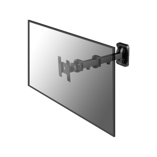 LCD, Plasma, Monitor Display Bracket - Wall Mount, Multi-Joint ...