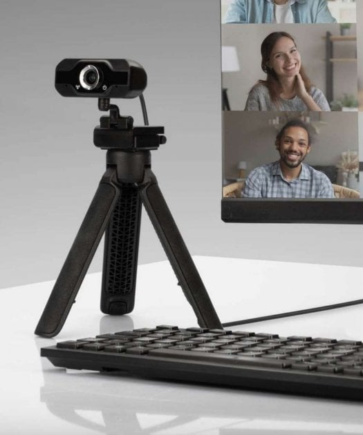 Audio / Video Solutions