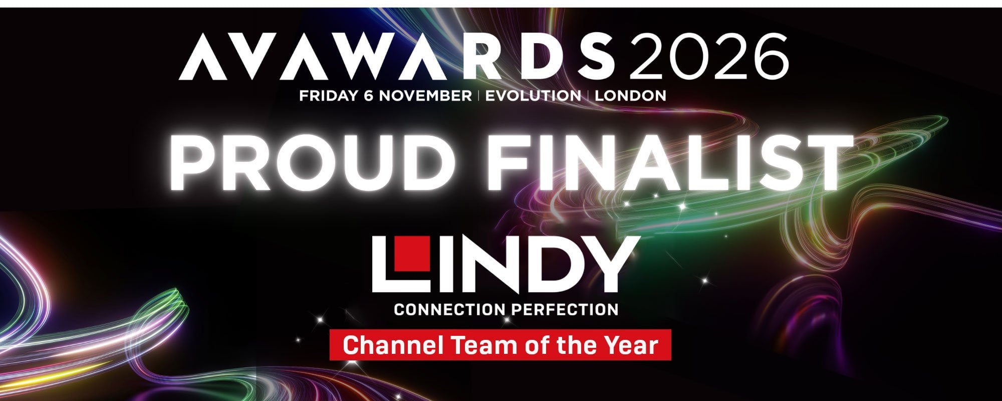 AV Awards 2026