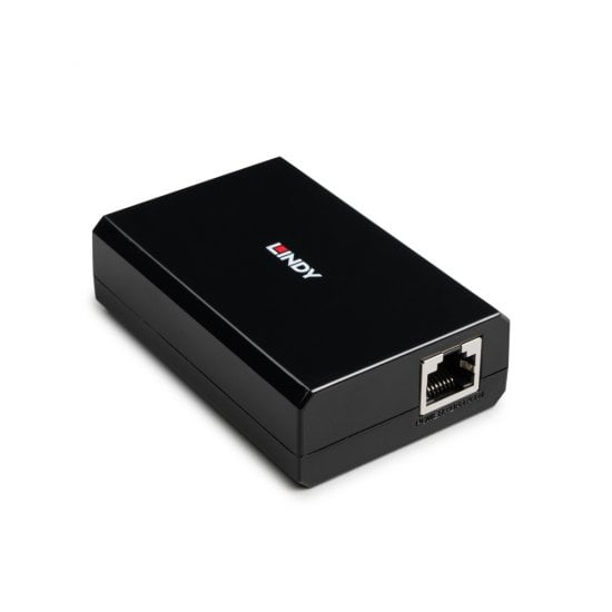 PoE to Type C Splitter Converter