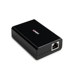 PoE to Type C Splitter Converter