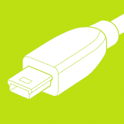USB