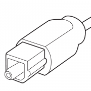 TosLink