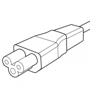 IEC C5