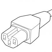 IEC C15