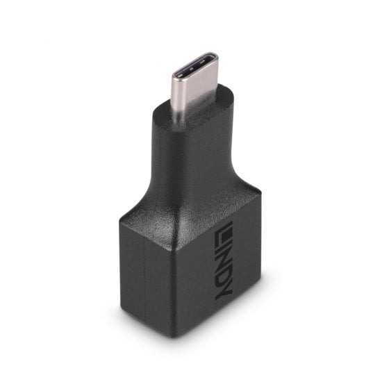 USB 3.2 Type A to C Adapter