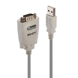 USB to Serial RS422 Converter
