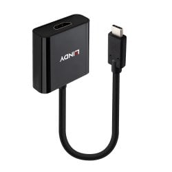 USB Type C to HDMI 4K60 Converter
